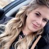 Shelby Cramer - @shelbscramer - TikTok