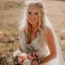 Shelby Cramer - Facebook