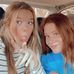 Shelby Cramer - Facebook