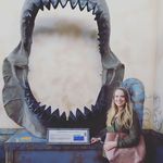 Shelby Cramer - @shelb.516 - Instagram