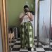 Shelby Cramer - Facebook