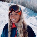 Shelby Cramer - @shells130 - Instagram