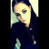 Shelby Cramer - @callmecobra91 - TikTok