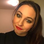 Shelby Cramer - @shelbycramer1309 - Instagram