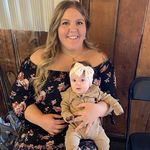 Shelby Cramer - @__shelllby - Instagram