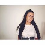Shelby Crameri - @shelbycrameri - Instagram