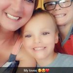Shelby Lynne Cramer - @shelbayy_lynne - Instagram