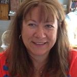 Shelby Smith Cramer - @scramer28 - Instagram