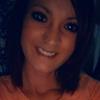 shelbycramer2 - @shelbycramer2 - TikTok