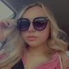 shelbylcramer - @shelbylcramer - TikTok