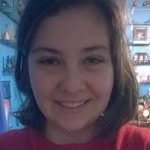 Shelby Crouch - @shelbycrouch_97 - Instagram