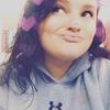 Shelby Crouch - @shelbycrouch9 - TikTok