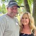 Shelby Crouch - Facebook