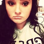 shelby crouch - @slcrouch1108 - Instagram