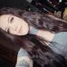 Shelby Crouch - Facebook