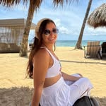Shelby Crouch - @s.crouch14 - Instagram