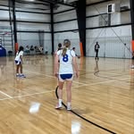 Shelby Crouch - @shelby.crouch8 - Instagram