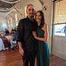 Shelby Crouch - Facebook