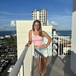Shelby Crouch - @shelby.crouchh - Instagram