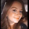 Shelby Crouch - @shelbybcrouch - TikTok