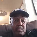 Shelby Crowder - Facebook