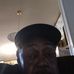 Shelby Crowder - Facebook