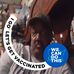 Shelby Crowder - Facebook