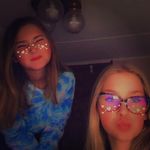 Shelby Crowder - @its_your_girl_shelby_crowder - Instagram