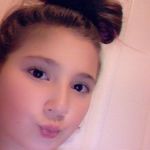 Shelby Crowder - @shelby.crowder.735 - Instagram