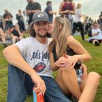 Shelby Crowder - @sc.15 - Instagram