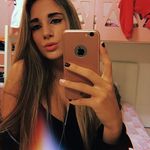 shelby Crowder - @crowdershelby0 - Instagram