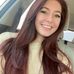 Shelby Crowder - Facebook
