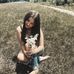 Shelby Crowder - Facebook