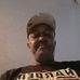 Shelby Crowder - Facebook