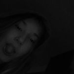 Shelby Crowder - @__shelby__crowder_ - Instagram