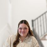 Shelby Crowder - Charles Burt Realtors - @realtorcrowder - Instagram