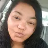 Shelby Crowder - @shelbycrowder0 - TikTok