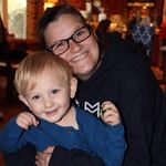 Shelby McCraw - @shelbycrowder2016 - Instagram