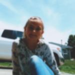 Shelby - @shelbycrowder2020 - Instagram