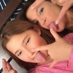 shelbycrowder - @simply_shelby_softball - Instagram