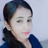 Jyotshna_Rani - @shelby.deaton119 - TikTok
