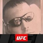 Ronald Shelby Deaton - @lilronnied - Instagram