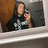Shelbie Deaton - @shelbie.deaton - TikTok