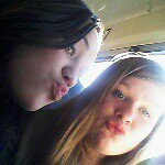 Shelby Deaton - @__shine_bright_like_a_dimond_ - Instagram