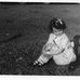 Shelby Deaton - Facebook