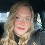 Shelby Deaton - @shelby_nicole2017 - Instagram