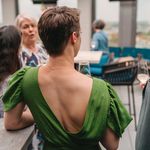 Shelby Deaton - @shelbydeaton - Instagram