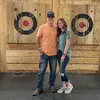Shelby Deaton - @shelbydeaton - TikTok