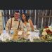 Shelby Deaton - Facebook