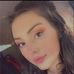 Shelby Deaton - Facebook